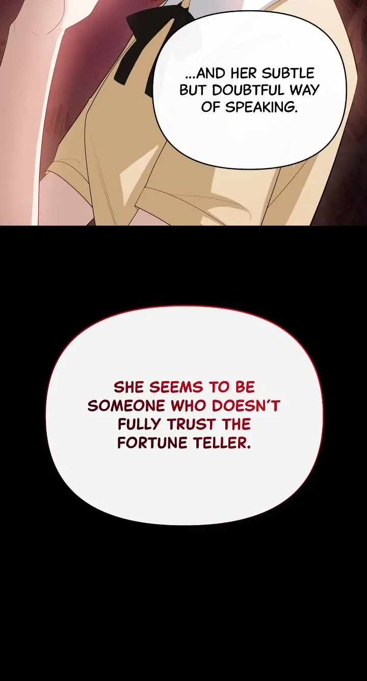 The Runaway Lead Lives Next Door Chapter 57 – Page 4