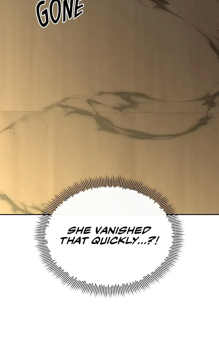 The Runaway Lead Lives Next Door Chapter 57 – Page 24