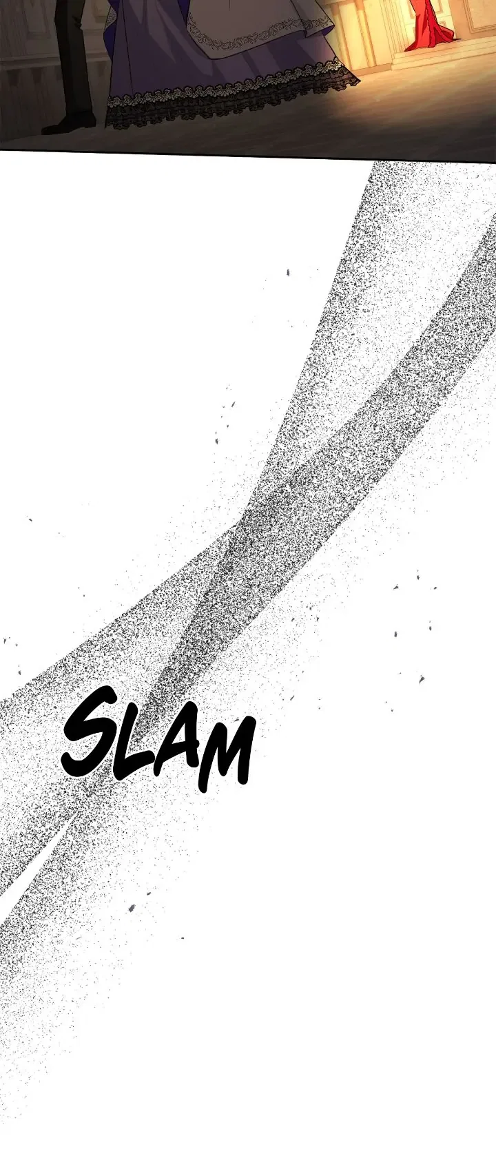 The Runaway Lead Lives Next Door Chapter 57 – Page 32