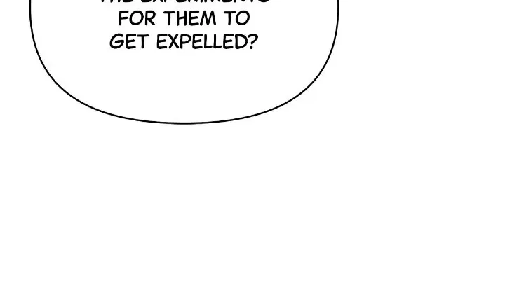 The Runaway Lead Lives Next Door Chapter 56 – Page 4