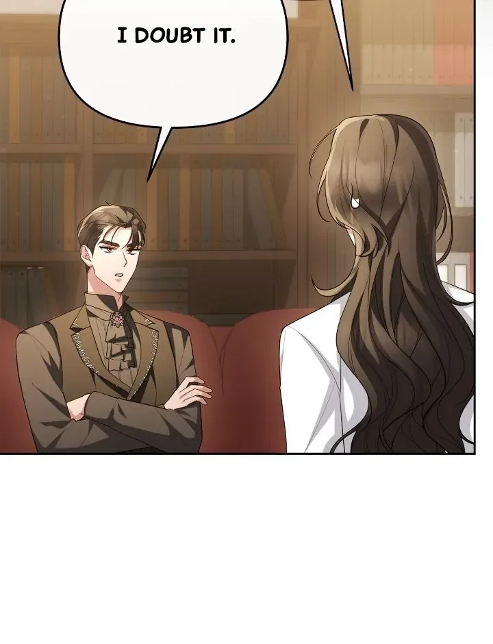 The Runaway Lead Lives Next Door Chapter 56 – Page 8