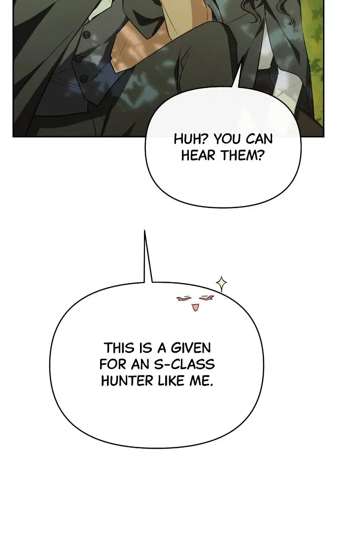 The Runaway Lead Lives Next Door Chapter 56 – Page 20