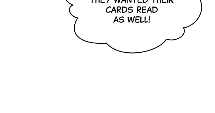 The Runaway Lead Lives Next Door Chapter 55 – Page 4