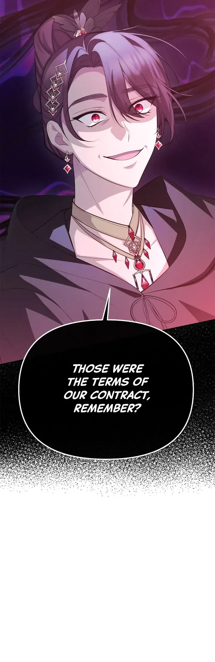 The Runaway Lead Lives Next Door Chapter 55 – Page 30