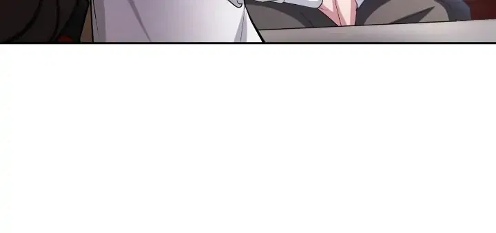 The Runaway Lead Lives Next Door Chapter 54 – Page 3