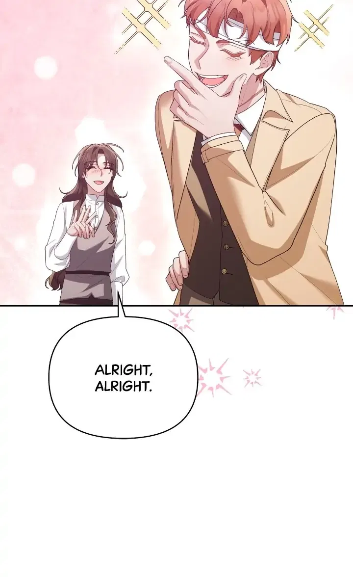 The Runaway Lead Lives Next Door Chapter 52 – Page 24