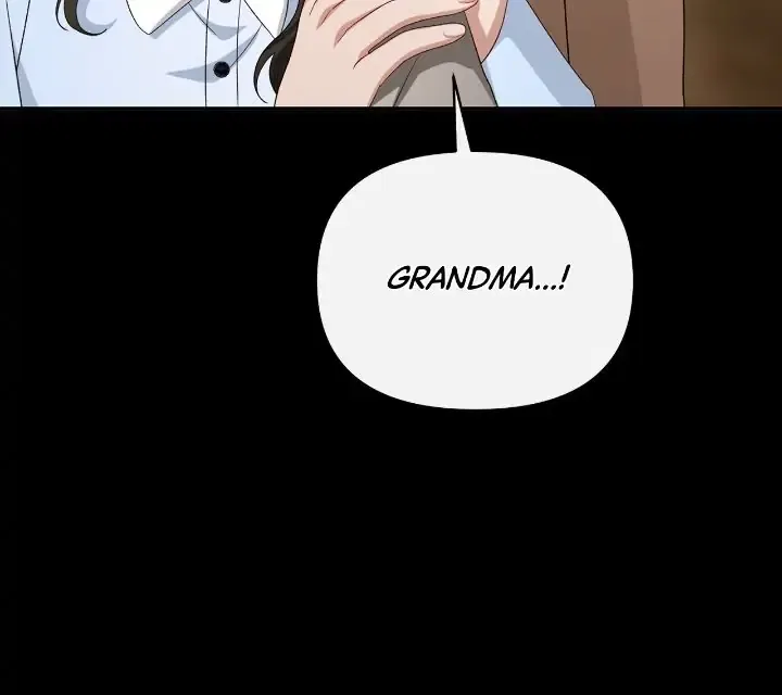 The Runaway Lead Lives Next Door Chapter 51 – Page 27