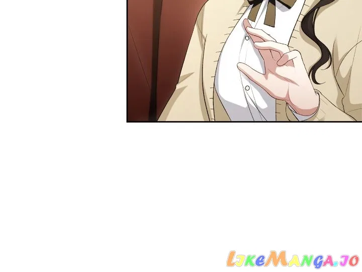 The Runaway Lead Lives Next Door Chapter 45 – Page 16