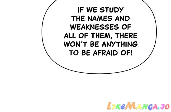 The Runaway Lead Lives Next Door Chapter 45 – Page 24