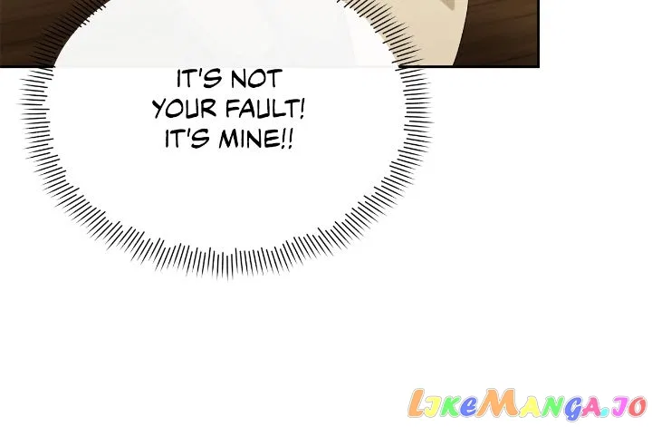 The Runaway Lead Lives Next Door Chapter 44 – Page 15
