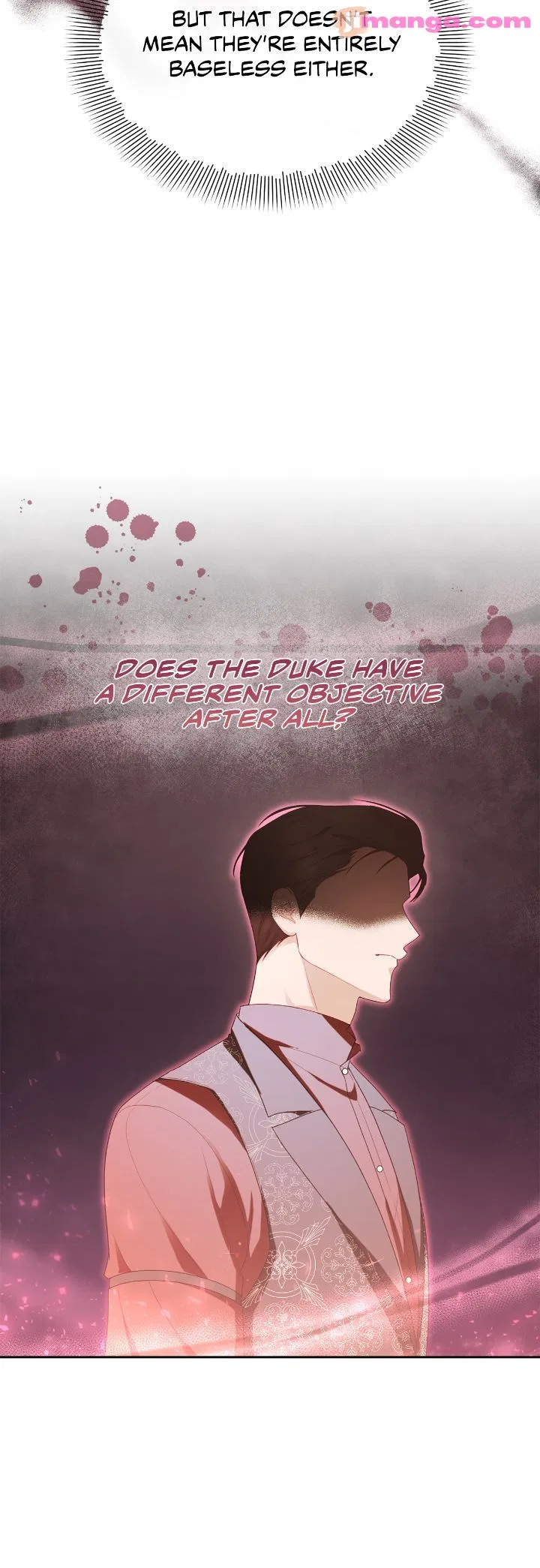 The Runaway Lead Lives Next Door Chapter 43 – Page 7