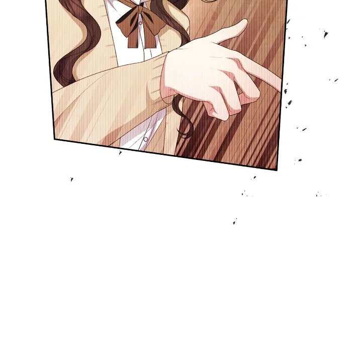 The Runaway Lead Lives Next Door Chapter 42 – Page 8