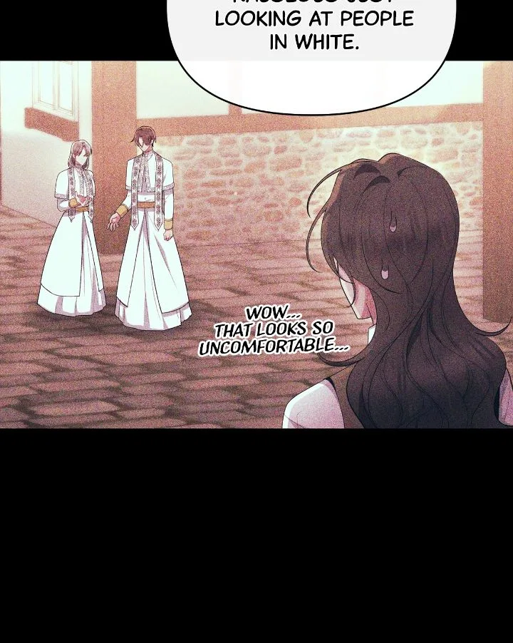 The Runaway Lead Lives Next Door Chapter 42 – Page 16