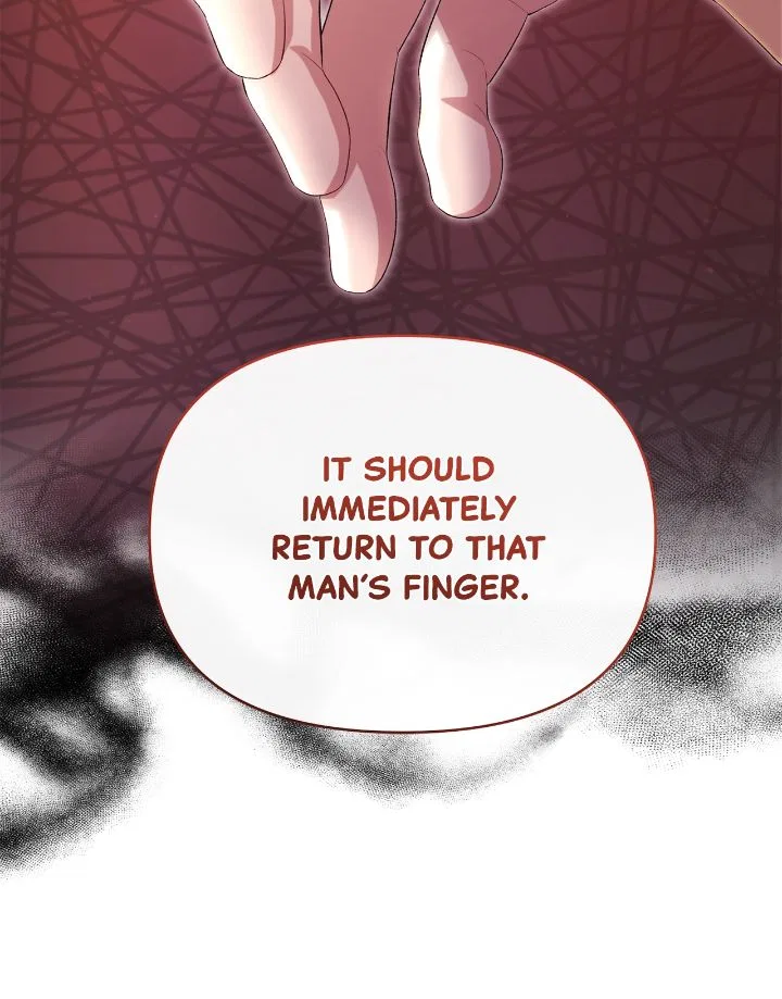 The Runaway Lead Lives Next Door Chapter 42 – Page 23