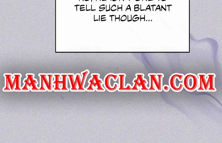 The Runaway Lead Lives Next Door Chapter 42 – Page 27