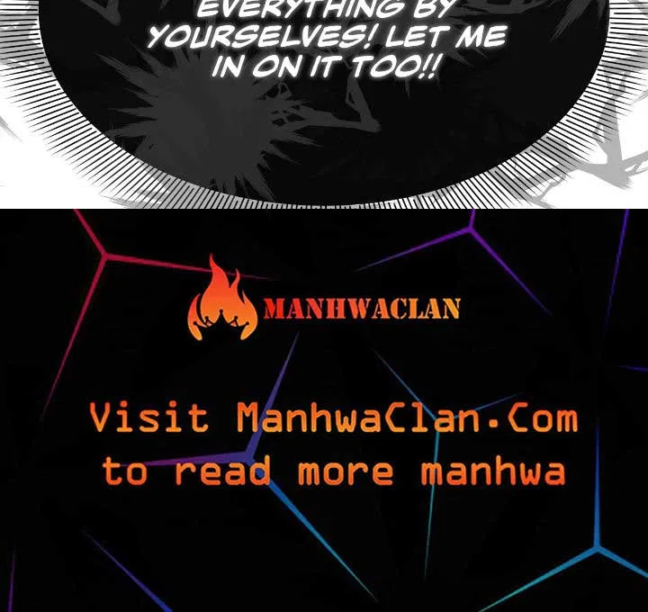 The Runaway Lead Lives Next Door Chapter 42 – Page 29