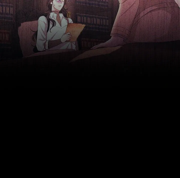 The Runaway Lead Lives Next Door Chapter 41 – Page 7
