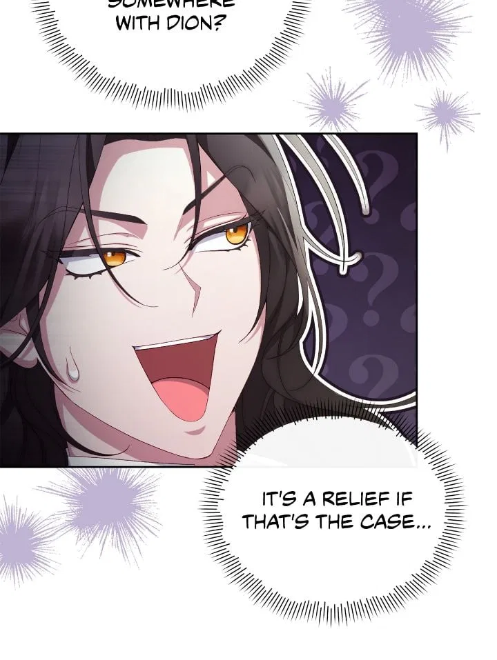 The Runaway Lead Lives Next Door Chapter 41 – Page 11