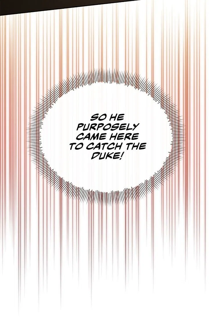 The Runaway Lead Lives Next Door Chapter 41 – Page 19