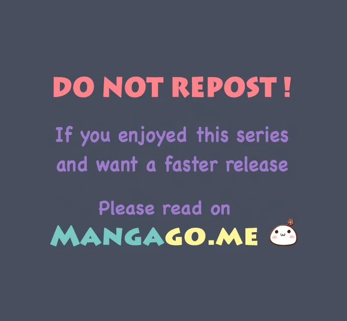 The Runaway Lead Lives Next Door Chapter 40 – Page 1
