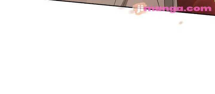 The Runaway Lead Lives Next Door Chapter 40 – Page 19