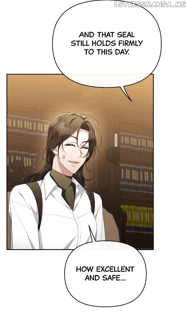 The Runaway Lead Lives Next Door Chapter 39 – Page 4