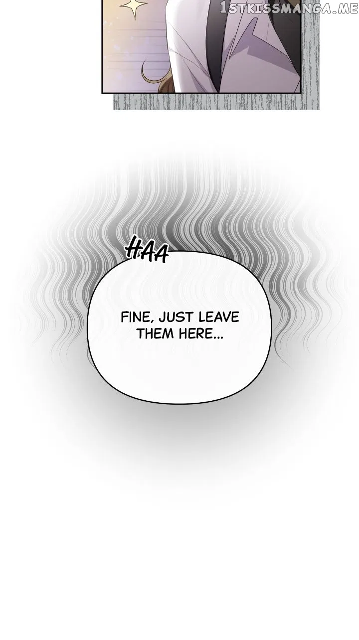 The Runaway Lead Lives Next Door Chapter 39 – Page 14