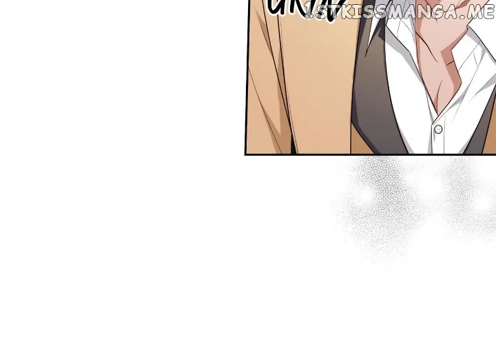 The Runaway Lead Lives Next Door Chapter 38 – Page 29