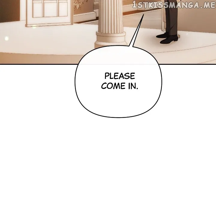 The Runaway Lead Lives Next Door Chapter 37 – Page 11