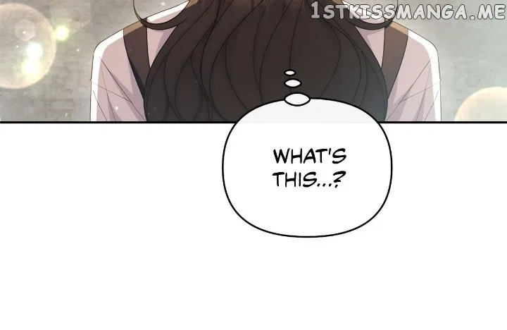 The Runaway Lead Lives Next Door Chapter 37 – Page 15