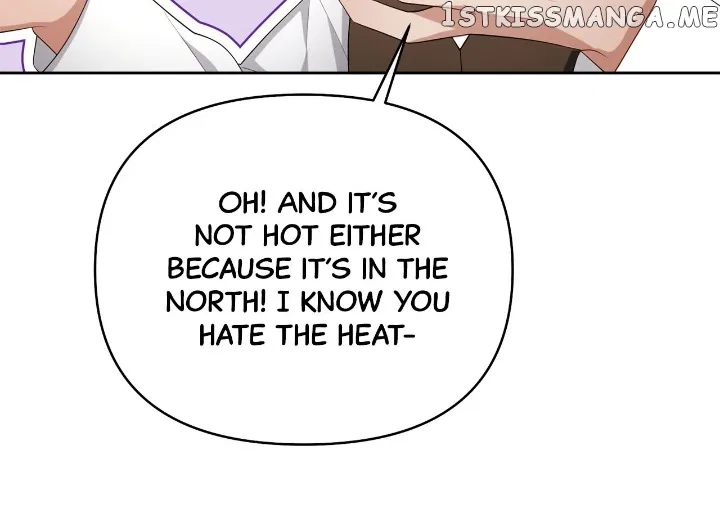 The Runaway Lead Lives Next Door Chapter 36 – Page 4