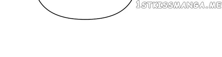 The Runaway Lead Lives Next Door Chapter 36 – Page 28