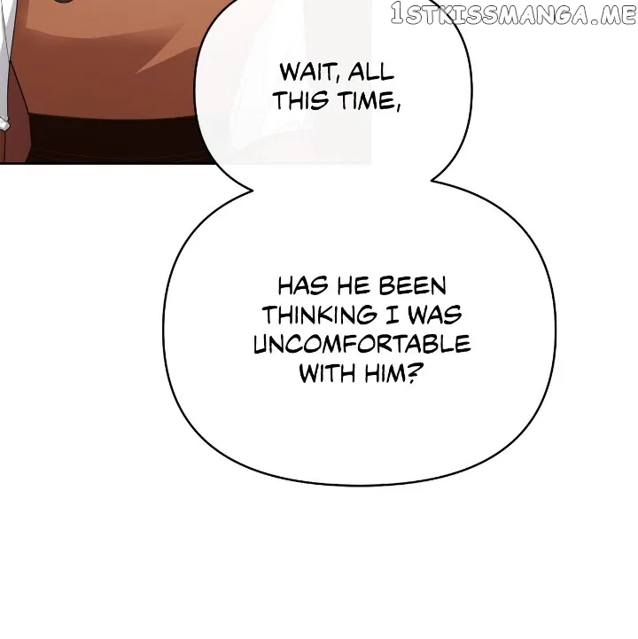 The Runaway Lead Lives Next Door Chapter 35 – Page 4