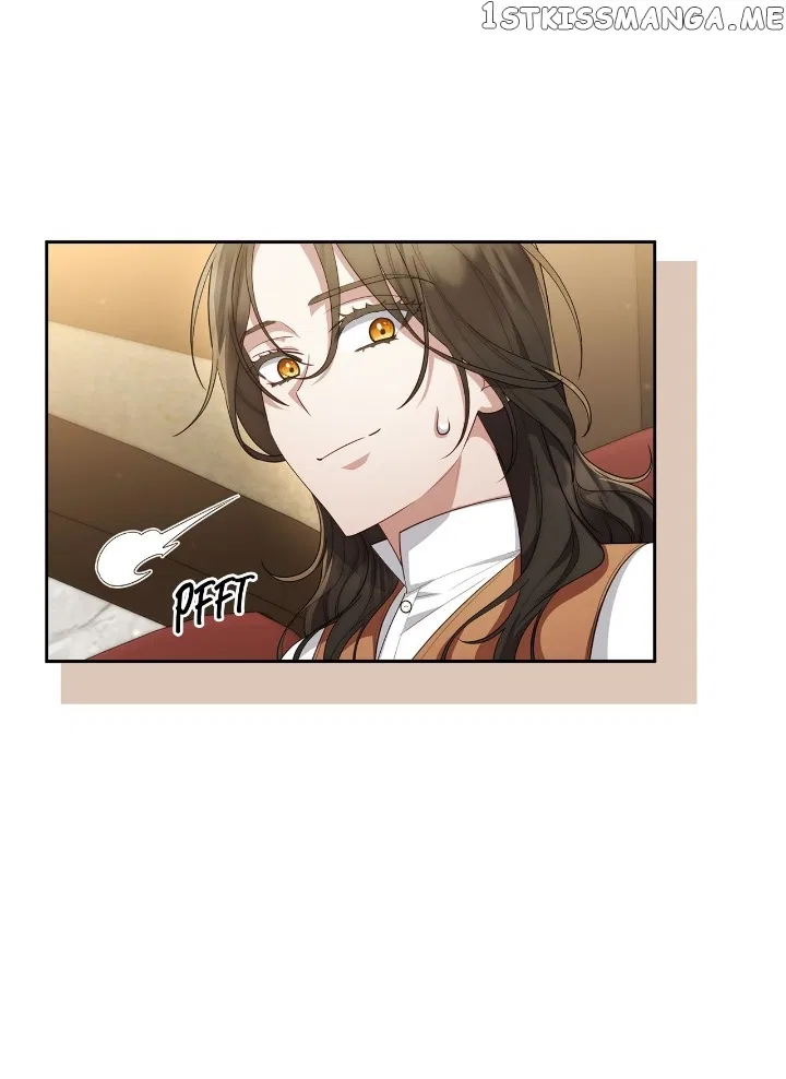 The Runaway Lead Lives Next Door Chapter 35 – Page 15