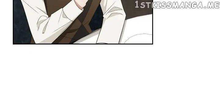 The Runaway Lead Lives Next Door Chapter 35 – Page 29