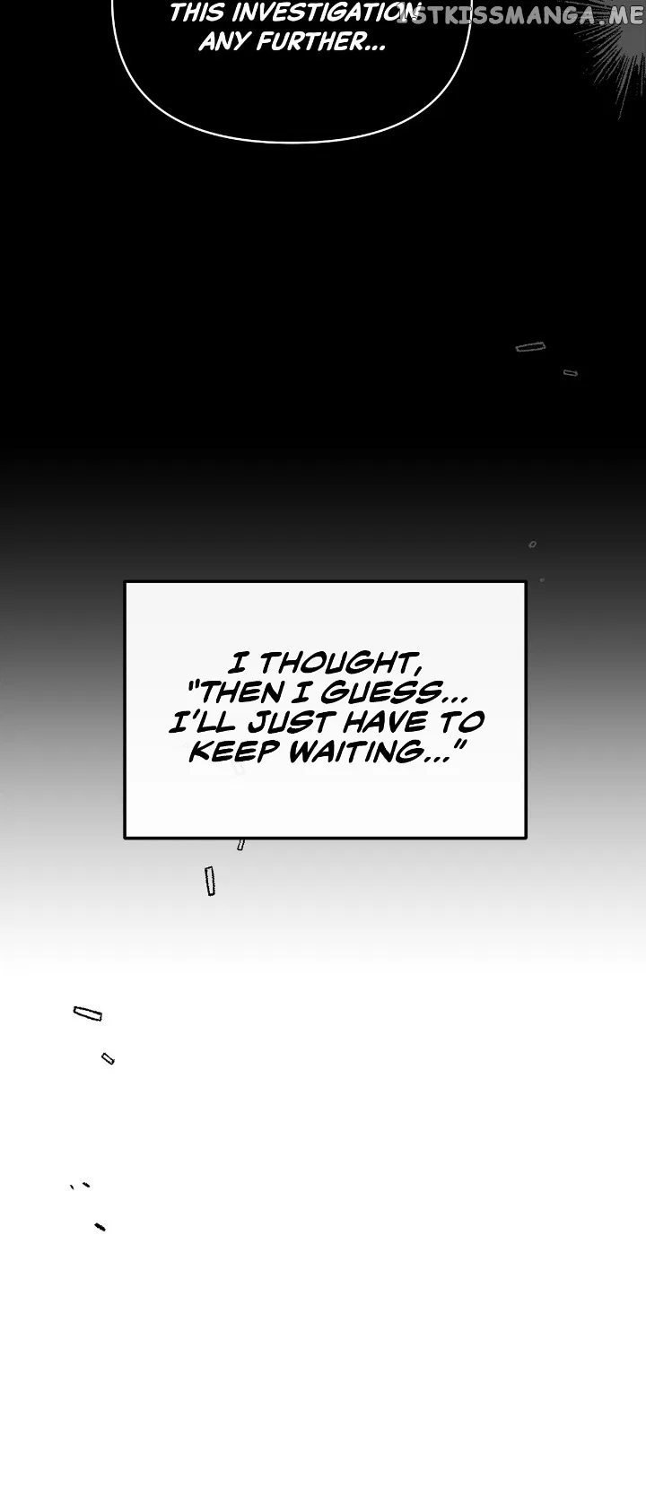 The Runaway Lead Lives Next Door Chapter 34 – Page 13