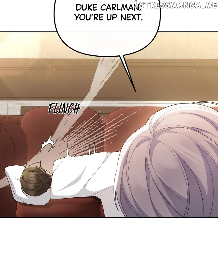 The Runaway Lead Lives Next Door Chapter 34 – Page 17
