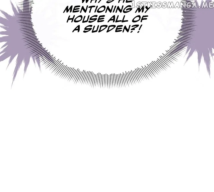 The Runaway Lead Lives Next Door Chapter 34 – Page 32