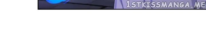 The Runaway Lead Lives Next Door Chapter 33 – Page 4