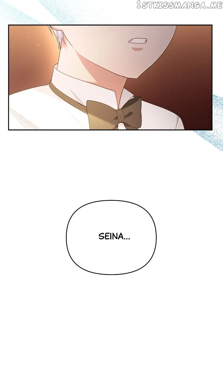 The Runaway Lead Lives Next Door Chapter 33 – Page 25
