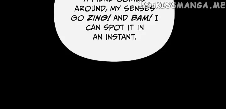 The Runaway Lead Lives Next Door Chapter 32 – Page 7