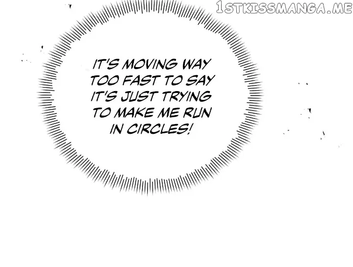 The Runaway Lead Lives Next Door Chapter 32 – Page 18