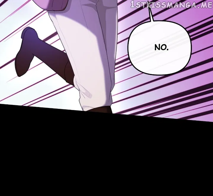 The Runaway Lead Lives Next Door Chapter 32 – Page 30