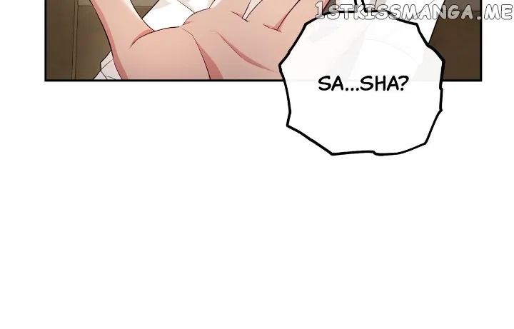The Runaway Lead Lives Next Door Chapter 31 – Page 30