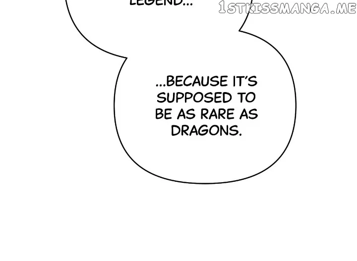 The Runaway Lead Lives Next Door Chapter 30 – Page 14
