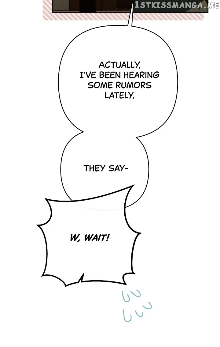 The Runaway Lead Lives Next Door Chapter 29 – Page 15