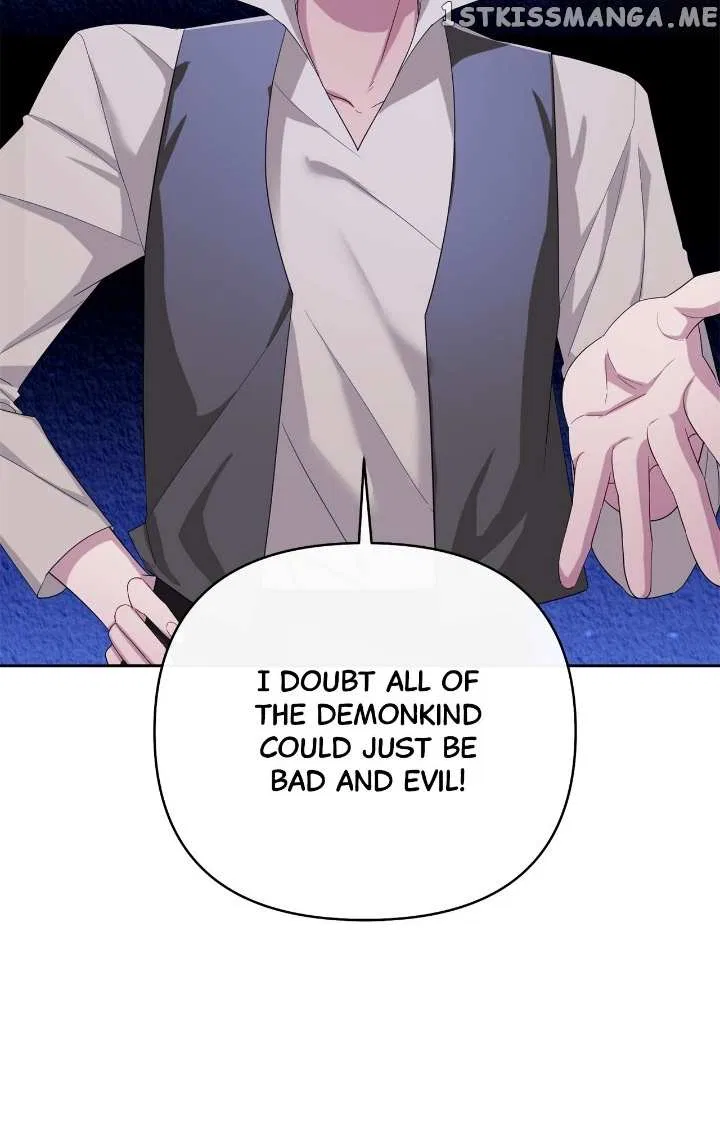 The Runaway Lead Lives Next Door Chapter 28 – Page 4