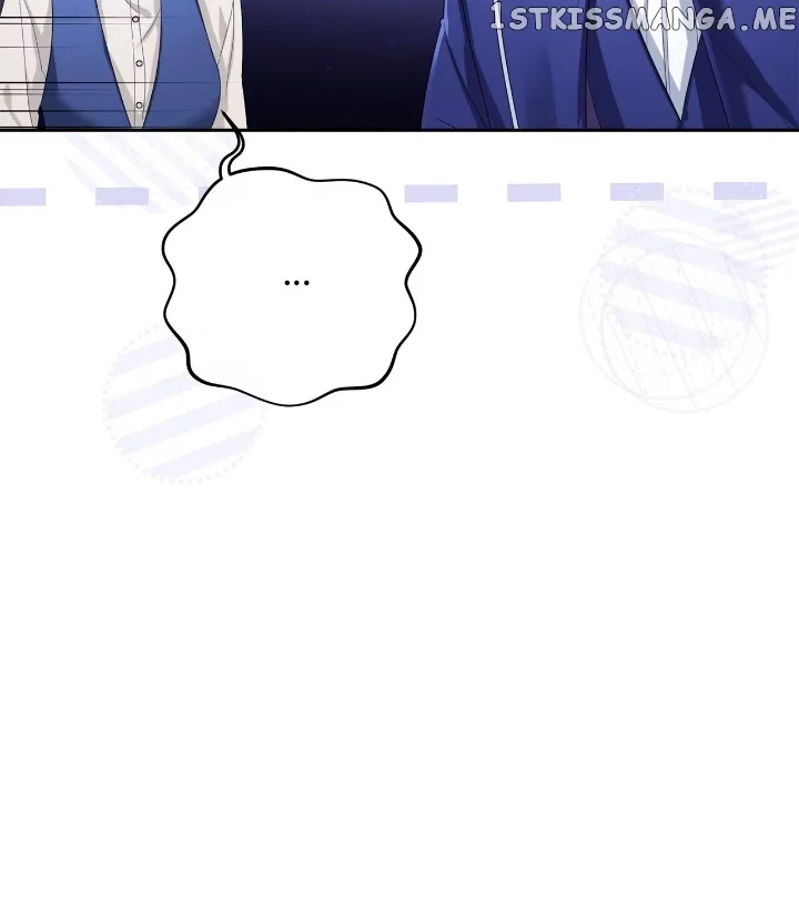 The Runaway Lead Lives Next Door Chapter 28 – Page 8