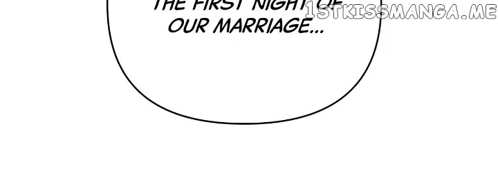 The Runaway Lead Lives Next Door Chapter 28 – Page 12