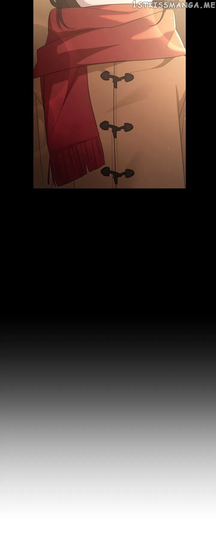 The Runaway Lead Lives Next Door Chapter 28 – Page 34